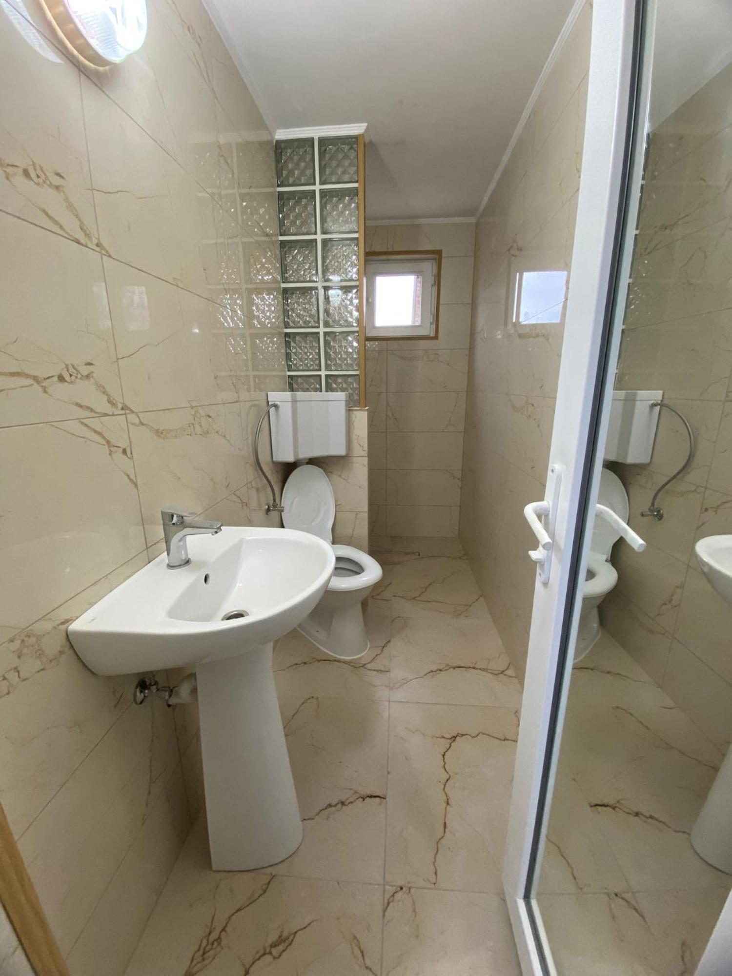 Casa Dasoveanu Hotel Costinești Kültér fotó